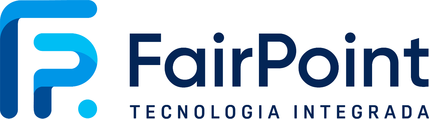 FairPoint — Tecnologia Integrada